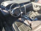 2015 Land Rover Discovery Sport Hse for Sale in Waldorf, MD - Front End