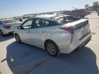 2017 Toyota Prius  იყიდება Haslet-ში, TX - Hail