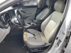 2015 Kia Optima Ex zu verkaufen in Exeter, RI - Vandalism