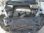 San Antonio, TX에서 판매 중인 2024 Mercedes-Benz Gle 350 4Matic - All Over