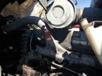 1996 Kenworth Construction T600 للبيع في Glassboro، NJ - Front End