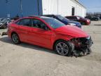 2021 Volkswagen Jetta S zu verkaufen in Windsor, NJ - Front End