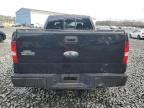 2006 Ford F150 Supercrew for Sale in Windsor, NJ - All Over