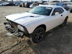 2010 Dodge Challenger Se იყიდება Los Angeles-ში, CA - Front End