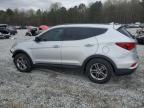 Gainesville, GA에서 판매 중인 2017 Hyundai Santa Fe Sport  - Front End
