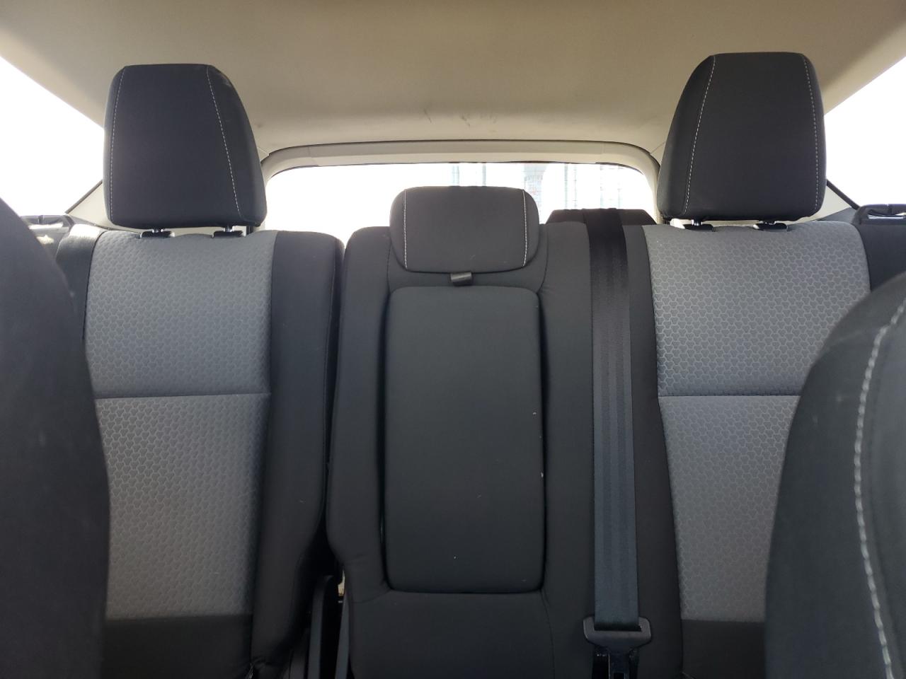 1FMCU0GD7JUA41483 FORD ESCAPE 2018