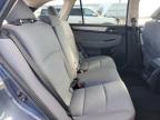 2018 Subaru Outback 2.5I Premium for Sale in Rapid City, SD - Front End