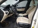 2020 Bmw X1 Xdrive28I for Sale in Candia, NH - Front End