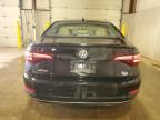 2020 Volkswagen Jetta S   zu verkaufen in Pennsburg, PA - Front End