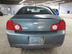 2009 Chevrolet Malibu Ls for Sale in Wheeling, IL - Burn - Engine