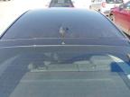 2014 VAUXHALL INSIGNIA D for sale at Copart WESTBURY