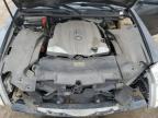 2008 Cadillac Sts  на продаже в Wichita, KS - Front End