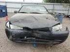 1997 Toyota Camry Ce for Sale in Mercedes, TX - Water/Flood