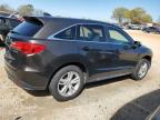 2014 Acura Rdx Technology for Sale in Tanner, AL - Front End