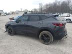 2021 Chevrolet Blazer 2Lt for Sale in Madisonville, TN - Front End