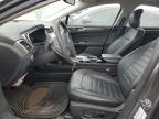 2013 Ford Fusion Se na sprzedaż w Corpus Christi, TX - Front End