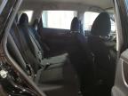 2020 Nissan Rogue S   продається в Chalfont, PA - Vandalism