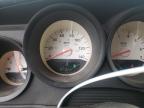 2006 Dodge Magnum Se იყიდება Spartanburg-ში, SC - Front End