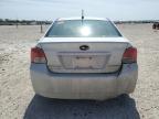 2012 Subaru Impreza Premium for Sale in New Braunfels, TX - Front End