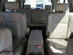 2009 Infiniti Qx56  للبيع في Kansas City، KS - Front End