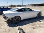2020 Ford Mustang  for Sale in Temple, TX - Rear End