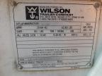 2005 Wilson Grain Trailer for Sale in Cicero, IN - Rear End