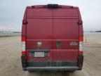 2023 Ram Promaster 2500 2500 High zu verkaufen in Bismarck, ND - Front End