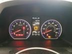 2007 Honda Cr-V Exl zu verkaufen in Lexington, KY - Front End