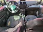 2013 Chevrolet Spark Ls за продажба в Albuquerque, NM - Front End