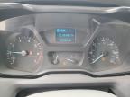 2019 Ford Transit T-250 for Sale in Anthony, TX - Rear End