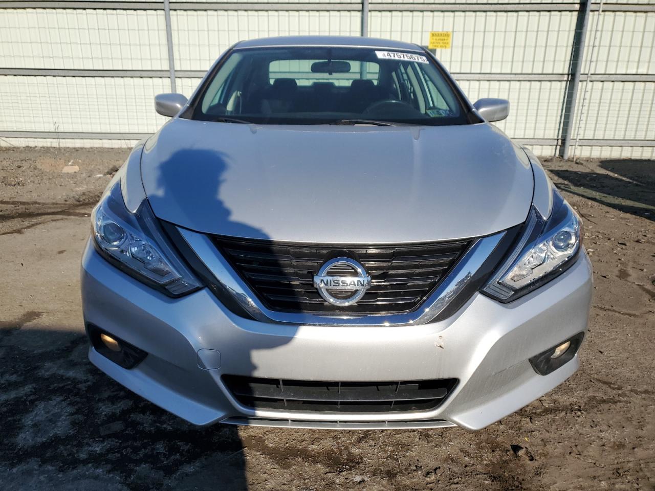 1N4AL3AP2HC496847 NISSAN ALTIMA 2017