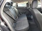 2024 Volkswagen Jetta Se for Sale in Waldorf, MD - Side