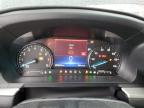 2024 Ford Explorer Xlt for Sale in Woodhaven, MI - Front End