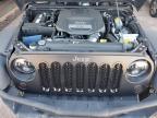 2017 Jeep Wrangler Sport na sprzedaż w Phoenix, AZ - Front End