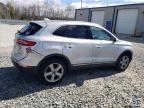2016 Lincoln Mkc Premiere for Sale in North Billerica, MA - Rear End