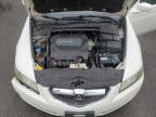 2006 Acura 3.2Tl  продається в Glassboro, NJ - Front End