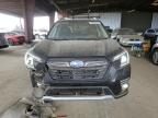 2024 Subaru Forester Touring for Sale in American Canyon, CA - All Over