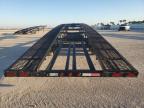 2018 Kaufman Car Carrier for Sale in Miami, FL - Minor Dent/Scratches