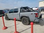 Haslet, TX에서 판매 중인 2022 Nissan Frontier S - Front End