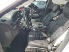 2016 Chevrolet Traverse Lt for Sale in Albuquerque, NM - All Over