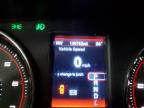 2014 Dodge Charger Sxt zu verkaufen in Elgin, IL - Front End