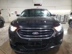 Elgin, IL에서 판매 중인 2014 Ford Taurus Limited - Front End