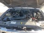 Bridgeton, MO에서 판매 중인 2007 Ford Ranger Super Cab - Side