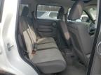 2007 Dodge Nitro Sxt продається в Baltimore, MD - Front End