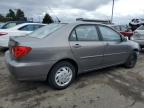 Moraine, OH에서 판매 중인 2003 Toyota Corolla Ce - Front End