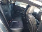 2018 Toyota Avalon Xle للبيع في Knightdale، NC - Rollover