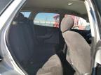 2006 Nissan Murano Sl продається в Reno, NV - Side