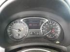 2014 Nissan Altima 2.5 for Sale in Cartersville, GA - Front End