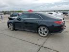 Grand Prairie, TX에서 판매 중인 2020 Mercedes-Benz Cla 250 - Front End