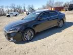 2017 Kia Cadenza Premium for Sale in Baltimore, MD - Mechanical